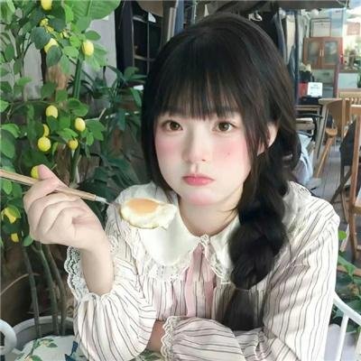 吓吓朱莉