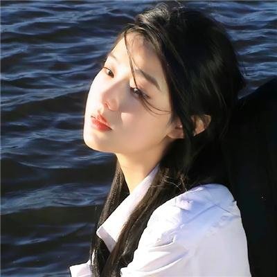 天涯明月刀