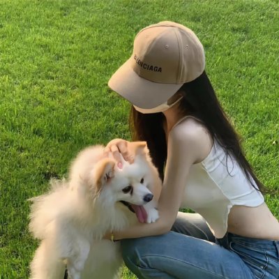 科洛弗悖论