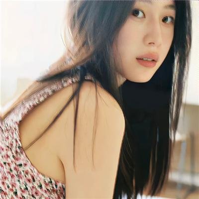 下一站幸福