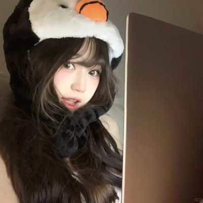 为朱莉报仇