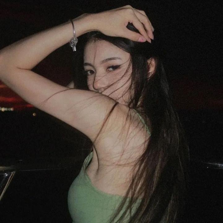 魔法蓝精灵