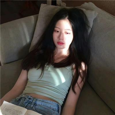 夏日小行星