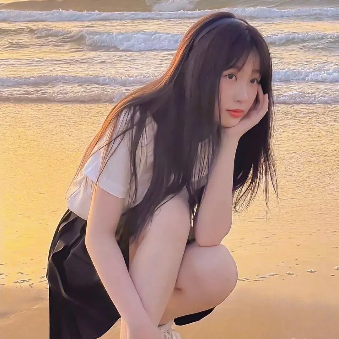 迷宫中的人