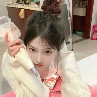 缄默