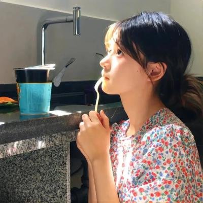 惹火女色狼