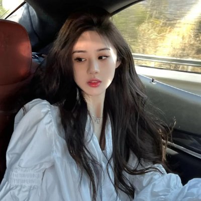 一骑当千第二季