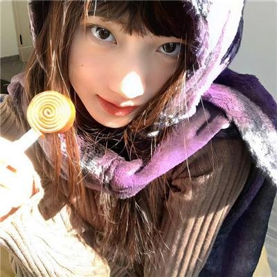 莫莉快跑