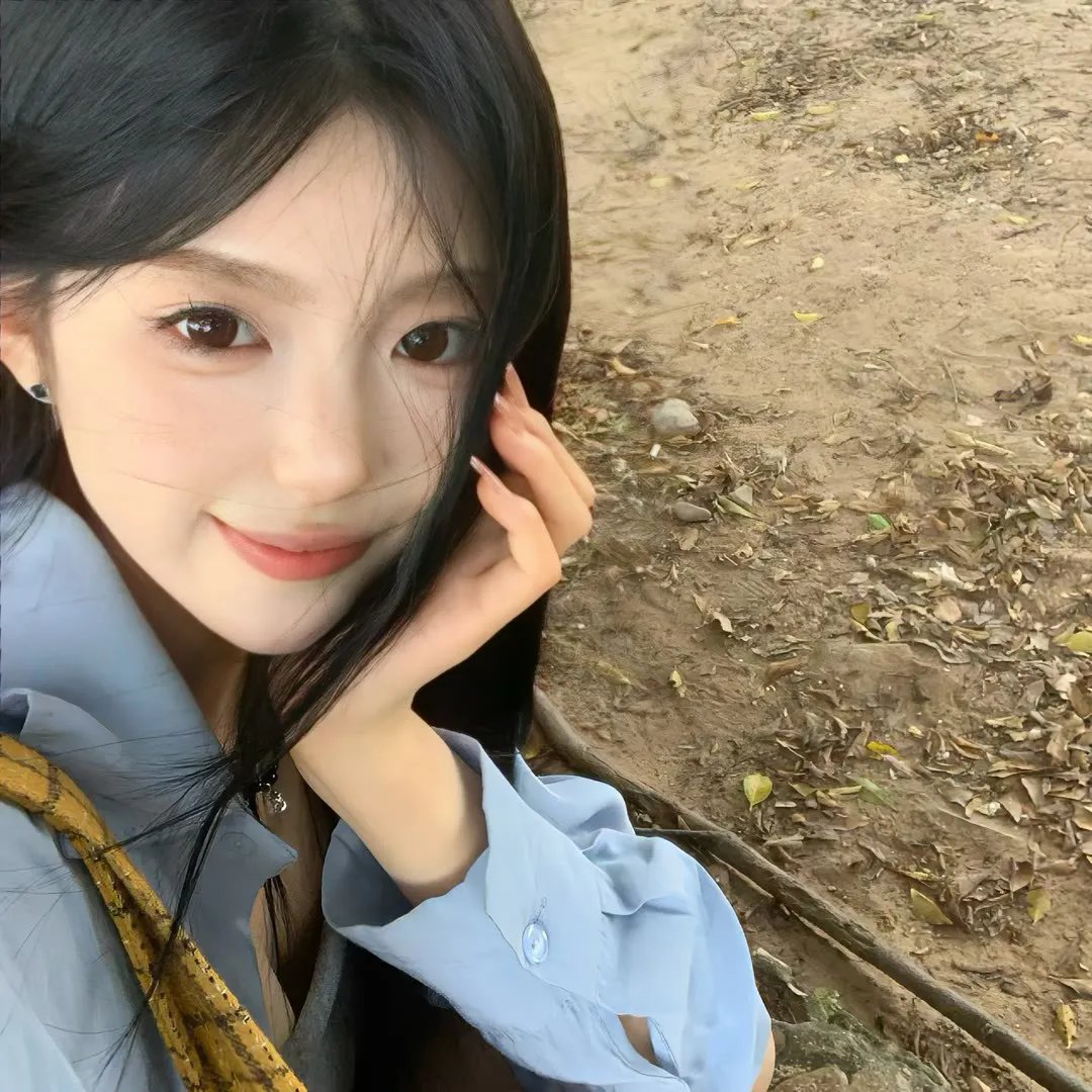 果戈里:复仇