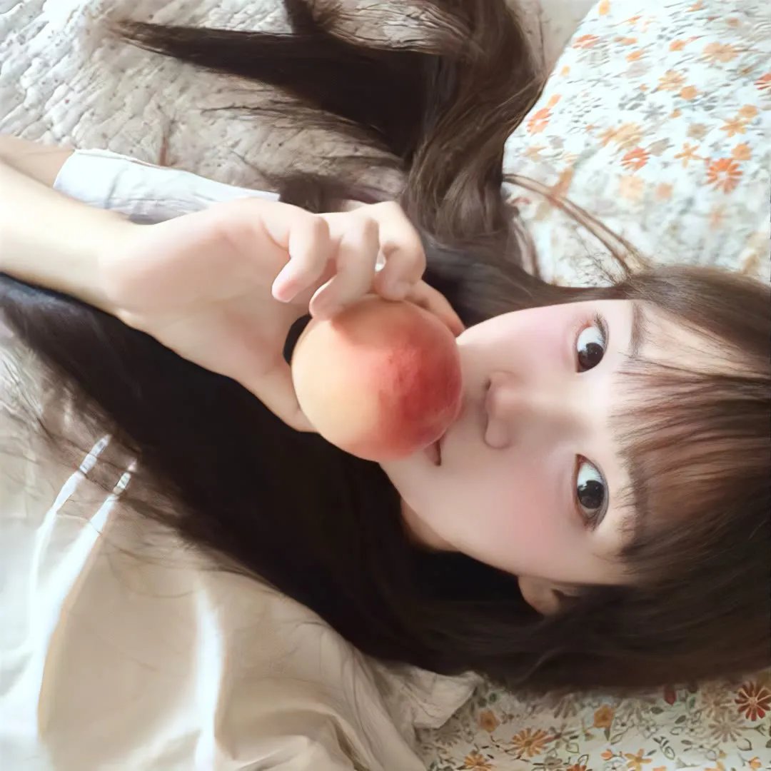 失落的王子