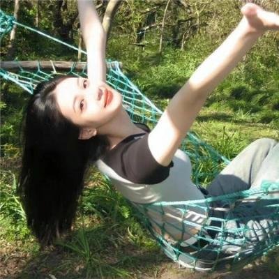 弗格森爵士:永不屈服