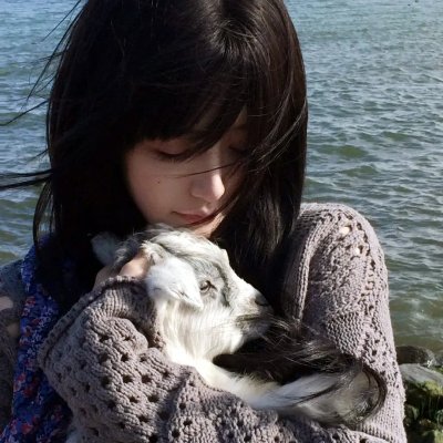 浴血任务4