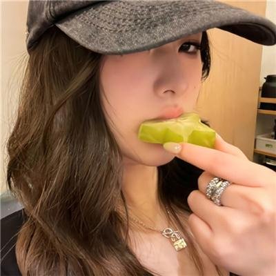 睡觉的顽皮豹