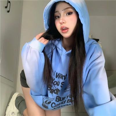 恐怖疯狂夜