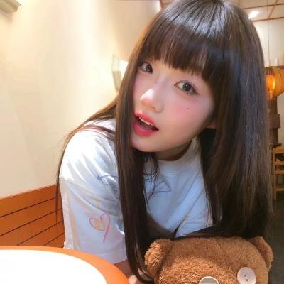 母性之光