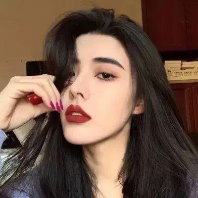 丧尸乐园:连环尸杀
