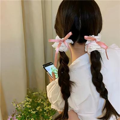 天网擒凶