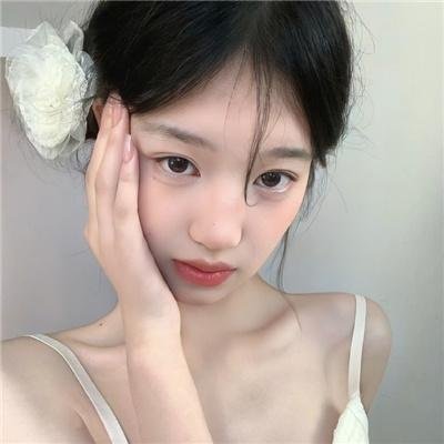 东京七姐妹:我们化作青空