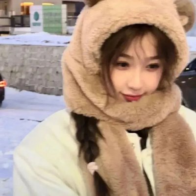 荒野迷案第二季